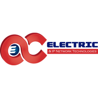 Icono de la aplicación